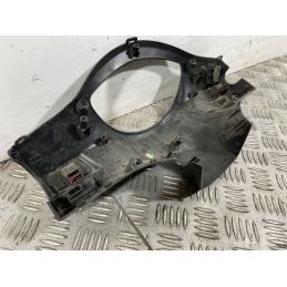 Carena Coprimanubrio Portastrumentazione Sym Symphony S 125/ 150 dal 2009 al 2017  1741774406313