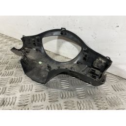 Carena Coprimanubrio Portastrumentazione Sym Symphony S 125/ 150 dal 2009 al 2017  1741774406313