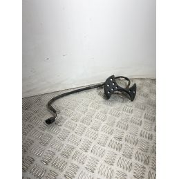 Spie Strumentazione Piaggio Carnaby Cruiser 300 Dal 2009 Al 2012  1741774739862