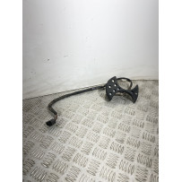 Spie Strumentazione Piaggio Carnaby Cruiser 300 Dal 2009 Al 2012  1741774739862