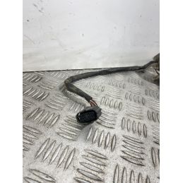 Spie Strumentazione Piaggio Carnaby Cruiser 300 Dal 2009 Al 2012  1741774739862