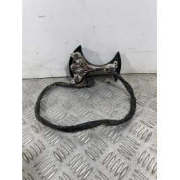 Spie Strumentazione Piaggio Carnaby Cruiser 300 Dal 2009 Al 2012  1741774739862