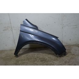 Parafango Anteriore DX Honda CR-V Dal 2007 al 2010 Cod 60211SWAA00ZZ  1741775785967