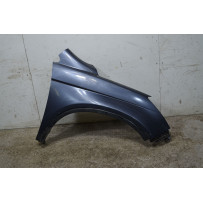 Parafango Anteriore DX Honda CR-V Dal 2007 al 2010 Cod 60211SWAA00ZZ  1741775785967