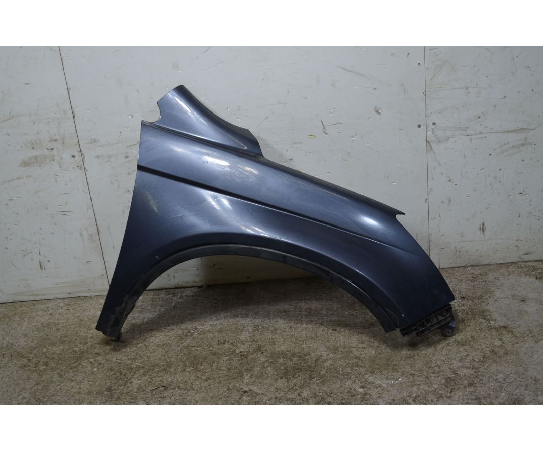 Parafango Anteriore DX Honda CR-V Dal 2007 al 2010 Cod 60211SWAA00ZZ  1741775785967