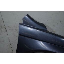 Parafango Anteriore DX Honda CR-V Dal 2007 al 2010 Cod 60211SWAA00ZZ  1741775785967