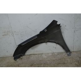 Parafango Anteriore DX Honda CR-V Dal 2007 al 2010 Cod 60211SWAA00ZZ  1741775785967