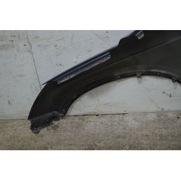 Parafango Anteriore DX Honda CR-V Dal 2007 al 2010 Cod 60211SWAA00ZZ  1741775785967