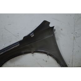 Parafango Anteriore DX Honda CR-V Dal 2007 al 2010 Cod 60211SWAA00ZZ  1741775785967