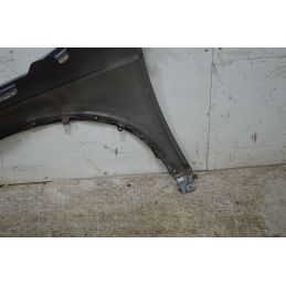Parafango Anteriore DX Honda CR-V Dal 2007 al 2010 Cod 60211SWAA00ZZ  1741775785967