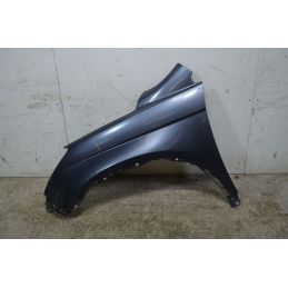 Parafango Anteriore SX Honda CR-V Dal 2007 al 2012 Cod 60261SWAA00ZZ  1741776149324