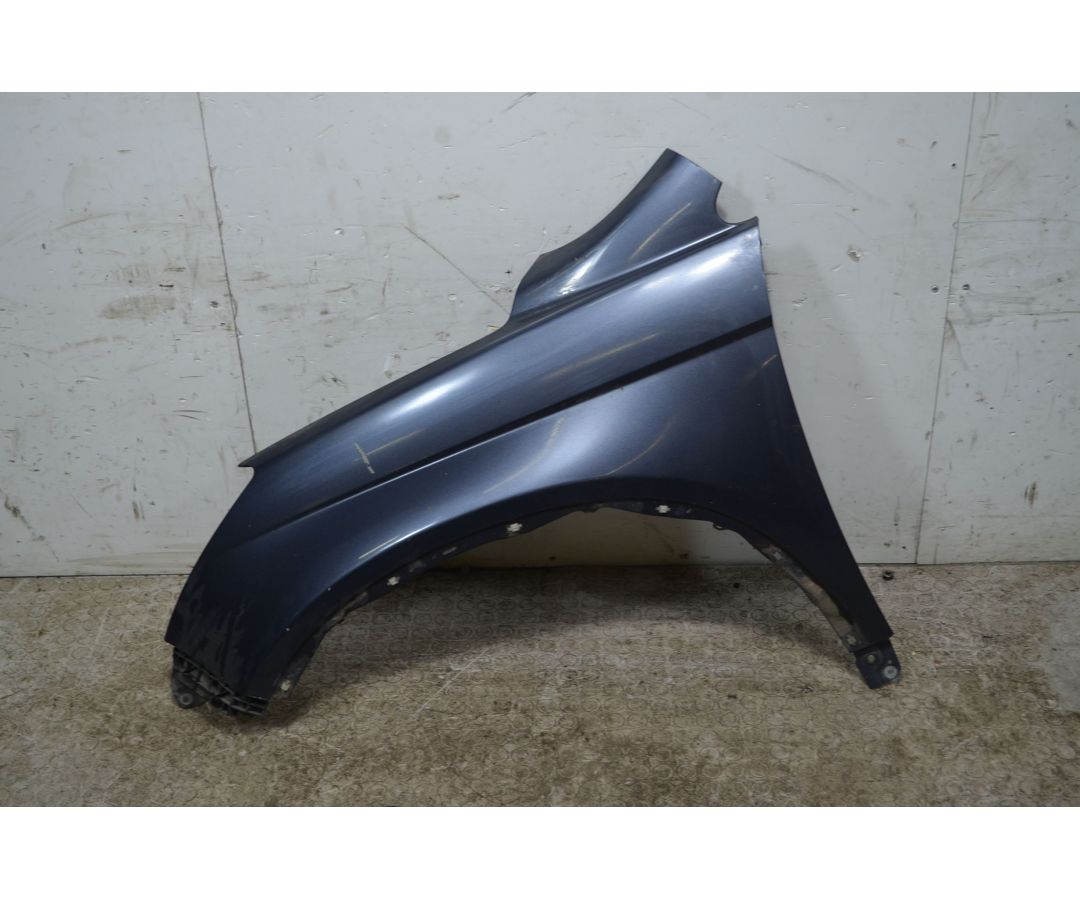 Parafango Anteriore SX Honda CR-V Dal 2007 al 2012 Cod 60261SWAA00ZZ  1741776149324