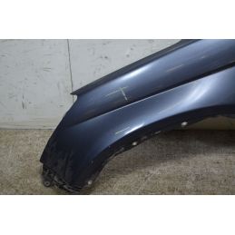 Parafango Anteriore SX Honda CR-V Dal 2007 al 2012 Cod 60261SWAA00ZZ  1741776149324