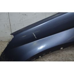 Parafango Anteriore SX Honda CR-V Dal 2007 al 2012 Cod 60261SWAA00ZZ  1741776149324
