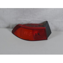 Fanale Stop Posteriore Esterno SX Alfa Romeo 145 Dal 1994 al 2001 Cod 36390748  1620045825971