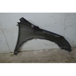 Parafango Anteriore SX Honda CR-V Dal 2007 al 2012 Cod 60261SWAA00ZZ  1741776149324
