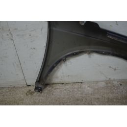 Parafango Anteriore SX Honda CR-V Dal 2007 al 2012 Cod 60261SWAA00ZZ  1741776149324