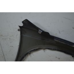 Parafango Anteriore SX Honda CR-V Dal 2007 al 2012 Cod 60261SWAA00ZZ  1741776149324