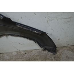 Parafango Anteriore SX Honda CR-V Dal 2007 al 2012 Cod 60261SWAA00ZZ  1741776149324