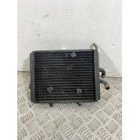 Radiatore Con Elettroventola Piaggio Carnaby Cruiser 300 dal 2008 al 2013  1741776598023