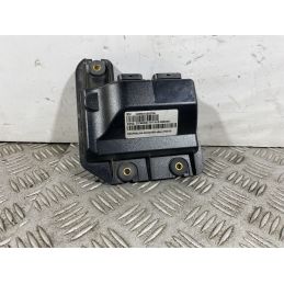 Centralina Motore Askoll eS1 Dal 2017 Al 2020 COD HWE203  1741777210108