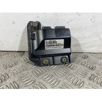 Centralina Motore Askoll eS1 Dal 2017 Al 2020 COD HWE203  1741777210108