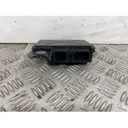 Centralina Motore Askoll eS1 Dal 2017 Al 2020 COD HWE203  1741777210108