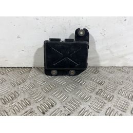 Centralina Motore Askoll eS1 Dal 2017 Al 2020 COD HWE203  1741777210108