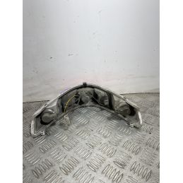 Fanale Stop Posteriore Piaggio Carnaby Cruiser 300 Dal 2009 Al 2012  1741777419136