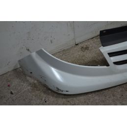 Paraurti Anteriore Nissan Primastar Dal 2006 al 2016 Cod 6231200Q0A  1741777440277