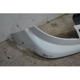 Paraurti Anteriore Nissan Primastar Dal 2006 al 2016 Cod 6231200Q0A  1741777440277