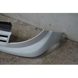 Paraurti Anteriore Nissan Primastar Dal 2006 al 2016 Cod 6231200Q0A  1741777440277