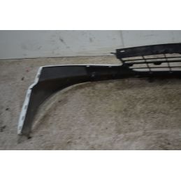 Paraurti Anteriore Nissan Primastar Dal 2006 al 2016 Cod 6231200Q0A  1741777440277