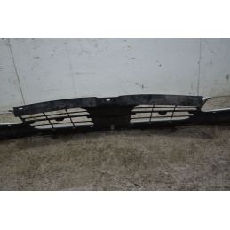 Paraurti Anteriore Nissan Primastar Dal 2006 al 2016 Cod 6231200Q0A  1741777440277