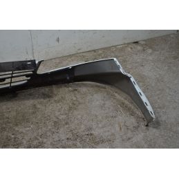 Paraurti Anteriore Nissan Primastar Dal 2006 al 2016 Cod 6231200Q0A  1741777440277