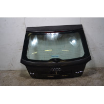 Portellone Bagagliaio Posteriore Audi A3 8L Dal 1996 al 2003 Cod 8L0827023K  1741777959663