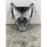 Faro Fanale Anteriore Kymco Agility 200 R16 + Dal 2017 al 2020  1741778158058