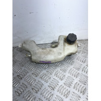 Vaschetta Acqua Radiatore Piaggio Carnaby Cruiser 300 Dal 2009 Al 2012  1741778306152