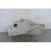 Vaschetta acqua tergicristallo Renault Megane Scenic Dal 1998 al 2003 Cod 7700843902  1741778981342