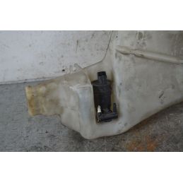 Vaschetta acqua tergicristallo Renault Megane Scenic Dal 1998 al 2003 Cod 7700843902  1741778981342