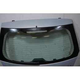 Portellone Bagagliaio Posteriore Fiat Stilo Dal 2001 al 2010 Cod 51735548  1741778714124