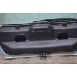 Portellone Bagagliaio Posteriore Fiat Stilo Dal 2001 al 2010 Cod 51735548  1741778714124