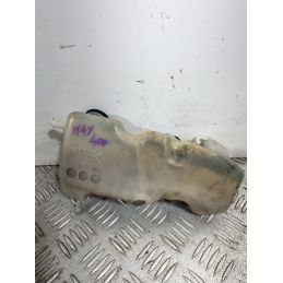 Vaschetta Acqua Yamaha Majesty 400 dal 2004 al 2008  1741779165109