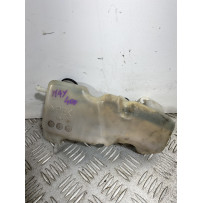 Vaschetta Acqua Yamaha Majesty 400 dal 2004 al 2008  1741779165109