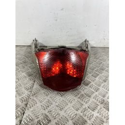Fanale Stop Posteriore Kymco People GT 300 Dal 2010 al 2017  1741780406024