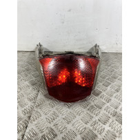 Fanale Stop Posteriore Kymco People GT 300 Dal 2010 al 2017  1741780406024