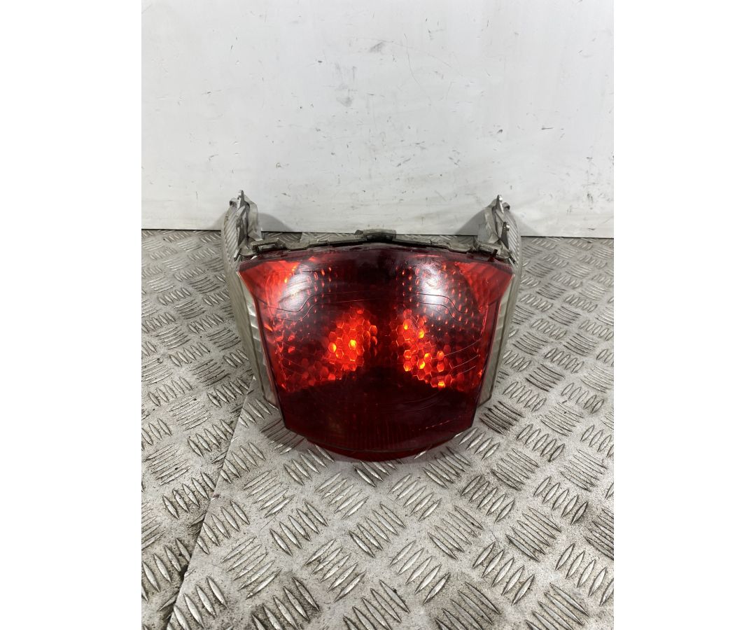 Fanale Stop Posteriore Kymco People GT 300 Dal 2010 al 2017  1741780406024