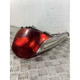 Fanale Stop Posteriore Kymco People GT 300 Dal 2010 al 2017  1741780406024
