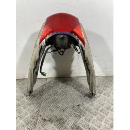 Fanale Stop Posteriore Kymco People GT 300 Dal 2010 al 2017  1741780406024