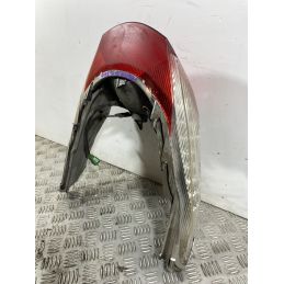 Fanale Stop Posteriore Kymco People GT 300 Dal 2010 al 2017  1741780406024